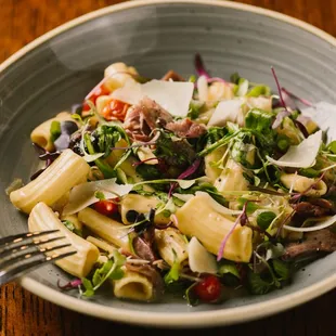 Chef Nourish Best Meal Prep Post-Workout Bliss: Recharge with our invigorating post-exercise delights.  #RecoveryFood #FitnessJourney