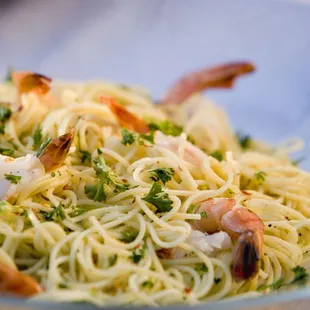 Chef Nourish Best Pescatarian Fresh Meal Prep - so GOOD!