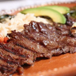 Healthy Fresh Meal Delivery Orange County.  Best FreshCustomized Meal Prep Delivery