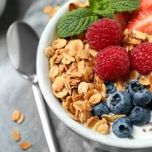 Best Meal Prep Irvine, Newport, Laguna, Costa Mesa, Orange County