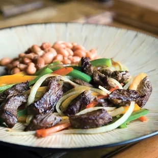 Best Customized Paleo, Keto, Diabetic Meal Plans. Fresh never frozen delivered to you door. Newport Beach favorite