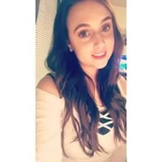 Allison P.