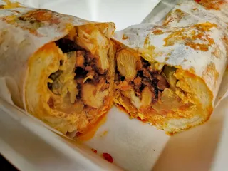 Yum Rockets