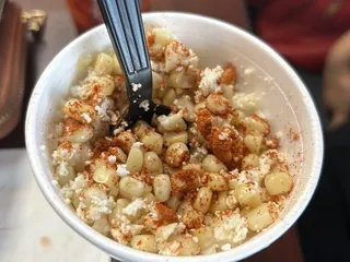 Frutilandia