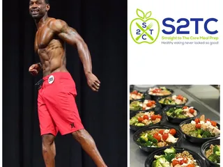 Straight to The Core