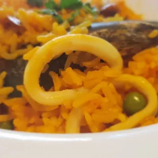Calamari