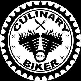 Culinary B.