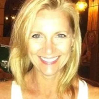 Connie W.