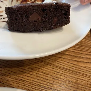 Brownie