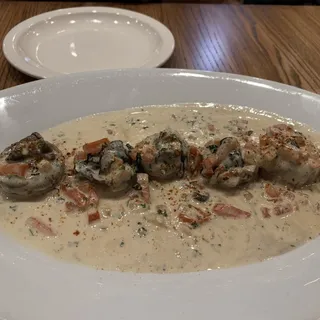Escargot