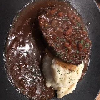 Meat Loaf