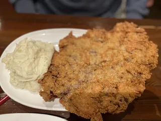 Sweetie Pies Ribeyes