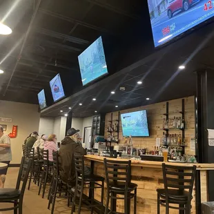 Chef Rays Diamond Bar And Grill