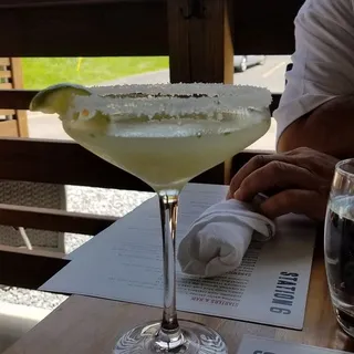 Margarita