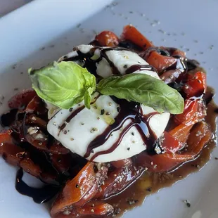Burrata