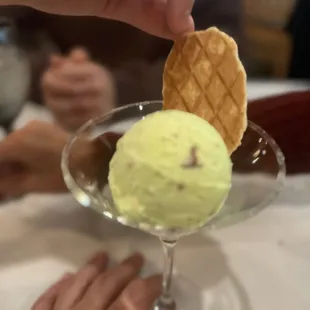 Gelato