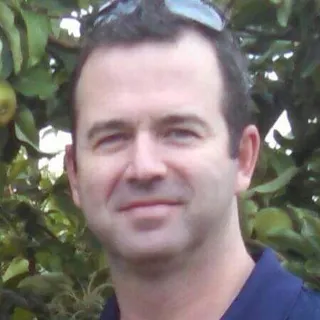 Randy C.