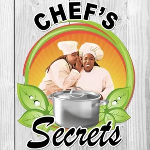 Chef's Secrets will maker your next event full of unforgettable flavor! We satisfy your cravings and create dishes your guest will love!
