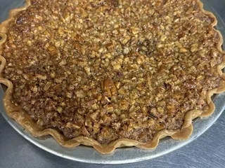 Robin's Country Kitchen