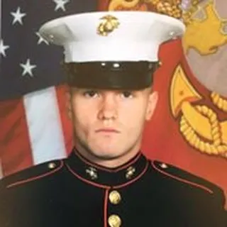 Matt C.