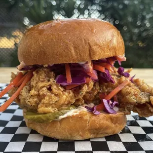 mussels, food, oysters and mussels, shellfish, oysters