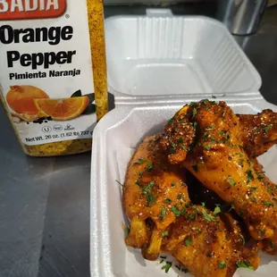 chicken wings, food, bbq wings, bbq chicken, chicken, chicken wings and fried chicken, poultry, fried chicken wings, fried chicken