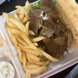 sandwich, sandwiches, food