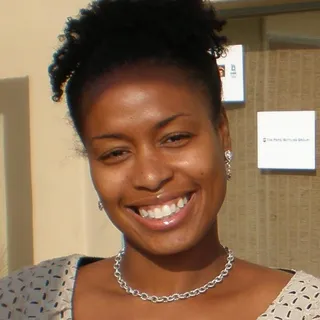 Tanaiia H.