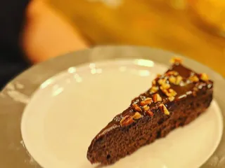 NOLA She Chef Personal Chef Services