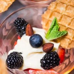 Chef Stephanie http://www.chef-stephanie.com/ www.facebook.com/ChefStephanieSF photo credit: www.emilymerrillweddings.com