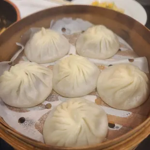 soup, soups and chowder, chowder, food