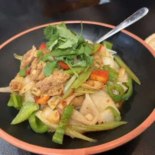 food, noodle dish, ramen and noodles, noodles, ramen, noodle soup