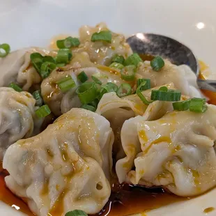 ramen and noodles, food