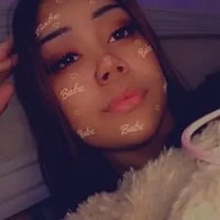 Sierra L.