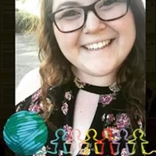 Hannah A.