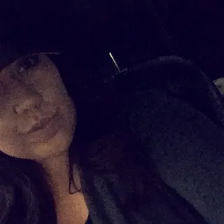 A C.