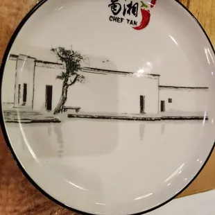 want a whole set of these