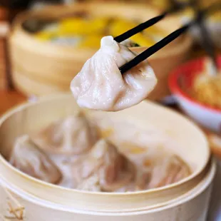 food, soup, chowder, soups and chowder