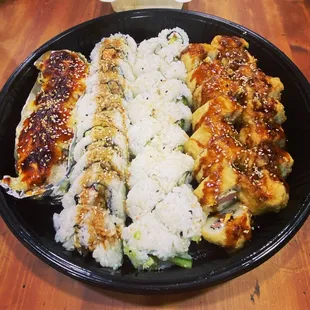 sashimi, food, sushi and sashimi, sushi