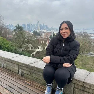 Cynthia C.