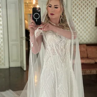 Atosa T.