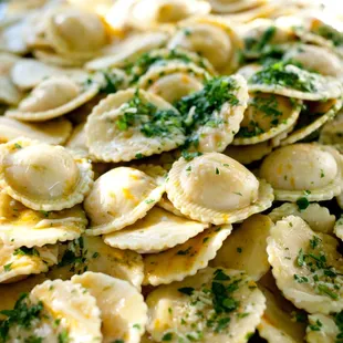 Ravioli 2