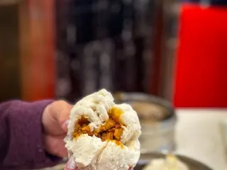 Longo Seafood Restaurant