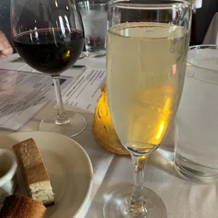 French 79