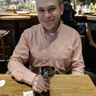Dan S.