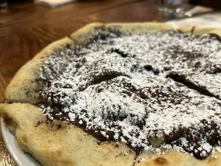 Pacci's Trattoria & Pasticceria