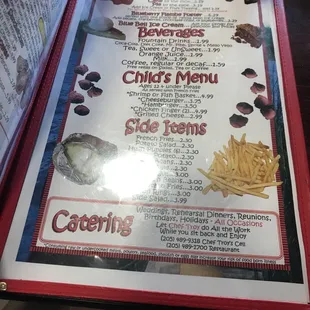 menu, ramen and noodles