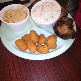 Prime Rib
