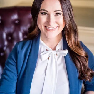 Nicole H.