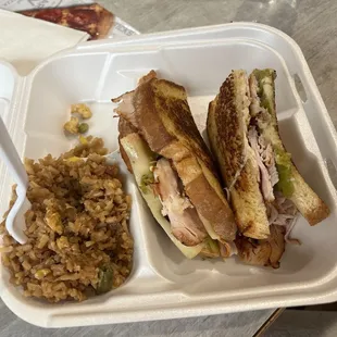 food, sandwiches, sandwich